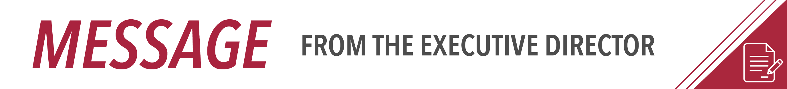 AEA_478494-20_Newsletter-Icons_From the Executive Director.png AEA_478494-20_Newsletter-Icons_From the Executive Director.png